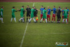 1429IMG_7586_wynik