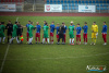 1429IMG_7588_wynik