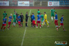 1429IMG_7592_wynik
