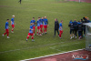 1429IMG_7595_wynik