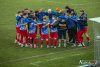 1430IMG_7597_wynik