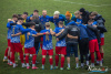1430IMG_7600_wynik