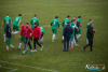 1430IMG_7601_wynik