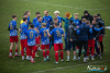 1430IMG_7604_wynik