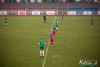 1431IMG_7606_wynik
