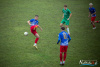 1433IMG_7608_wynik