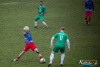 1433IMG_7610_wynik