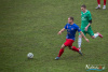 1433IMG_7611_wynik