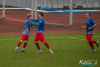 1439IMG_7613_wynik