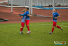 1439IMG_7614_wynik