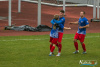 1439IMG_7617_wynik