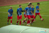 1439IMG_7619_wynik
