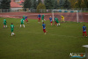 1441IMG_7622_wynik