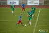 1445IMG_7624_wynik