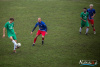 1450IMG_7625_wynik