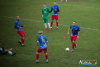 1450IMG_7626_wynik
