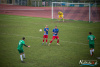 1451IMG_7627_wynik