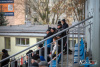 1451IMG_7629_wynik