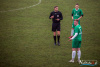 1454IMG_7631_wynik