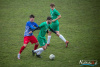 1456IMG_7632_wynik