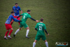 1456IMG_7634_wynik