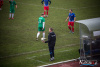 1456IMG_7635_wynik