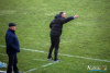 1501IMG_7637_wynik