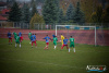 1513IMG_7642_wynik