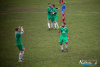 1516IMG_7647_wynik