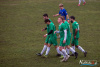 1516IMG_7649_wynik