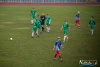 1518IMG_7654_wynik