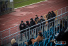 1534IMG_7656_wynik