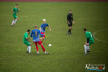 1541IMG_7659_wynik