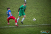 1552IMG_7661_wynik