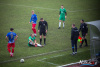 1553IMG_7662_wynik