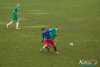 1553IMG_7663_wynik