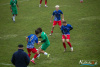 1557IMG_7664_wynik