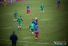 1557IMG_7665_wynik