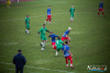 1557IMG_7666_wynik