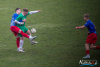 1558IMG_7667_wynik
