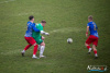 1558IMG_7668_wynik