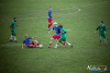 1558IMG_7670_wynik