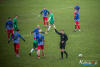 1604IMG_7671_wynik