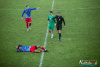 1608IMG_7673_wynik