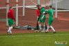 1611IMG_7676_wynik
