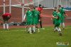 1611IMG_7680_wynik