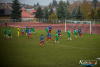1623IMG_7686_wynik