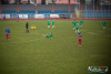 1623IMG_7689_wynik