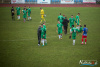 1624IMG_7692_wynik