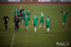 1624IMG_7695_wynik
